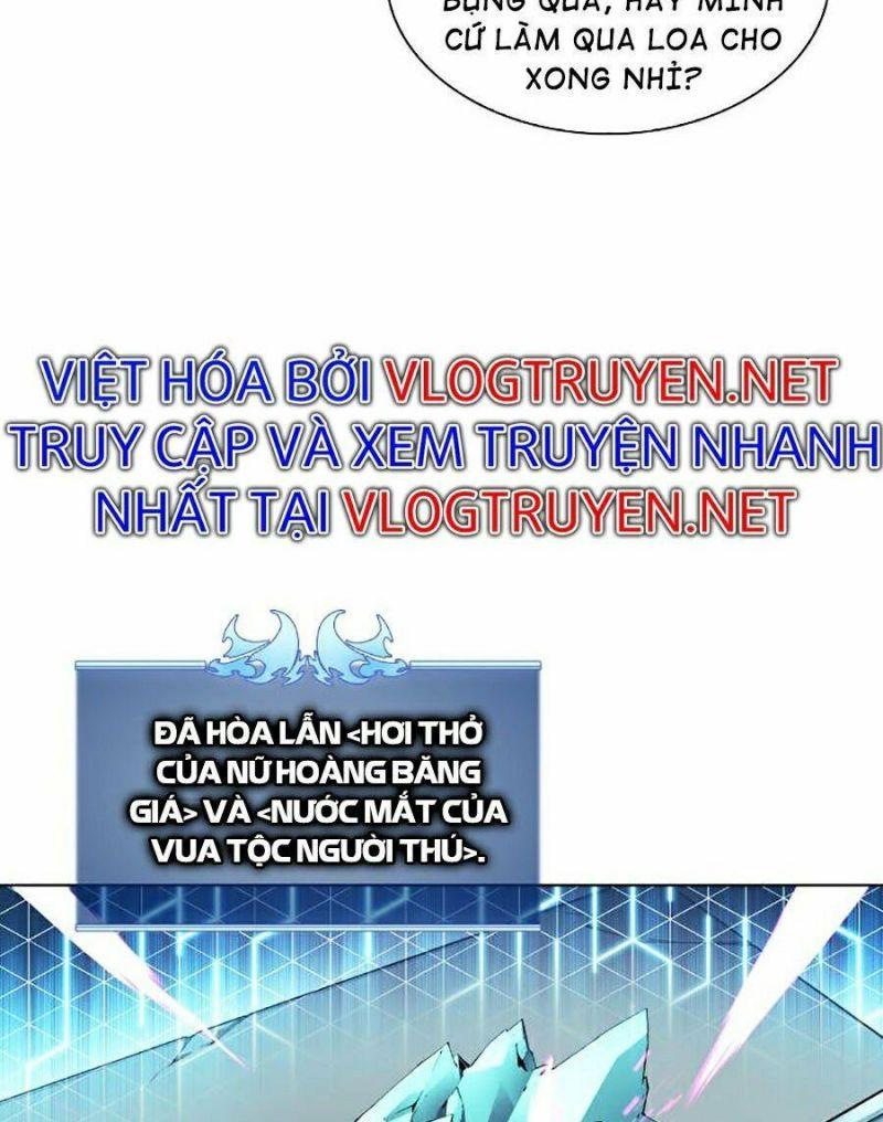 vượt qua giới hạn chapter 102 54