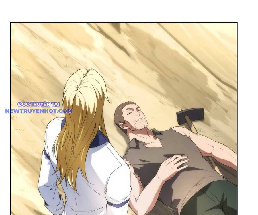 ta xây dựng đế quốc công nghiệp trên đại lục ma pháp chapter 7 105