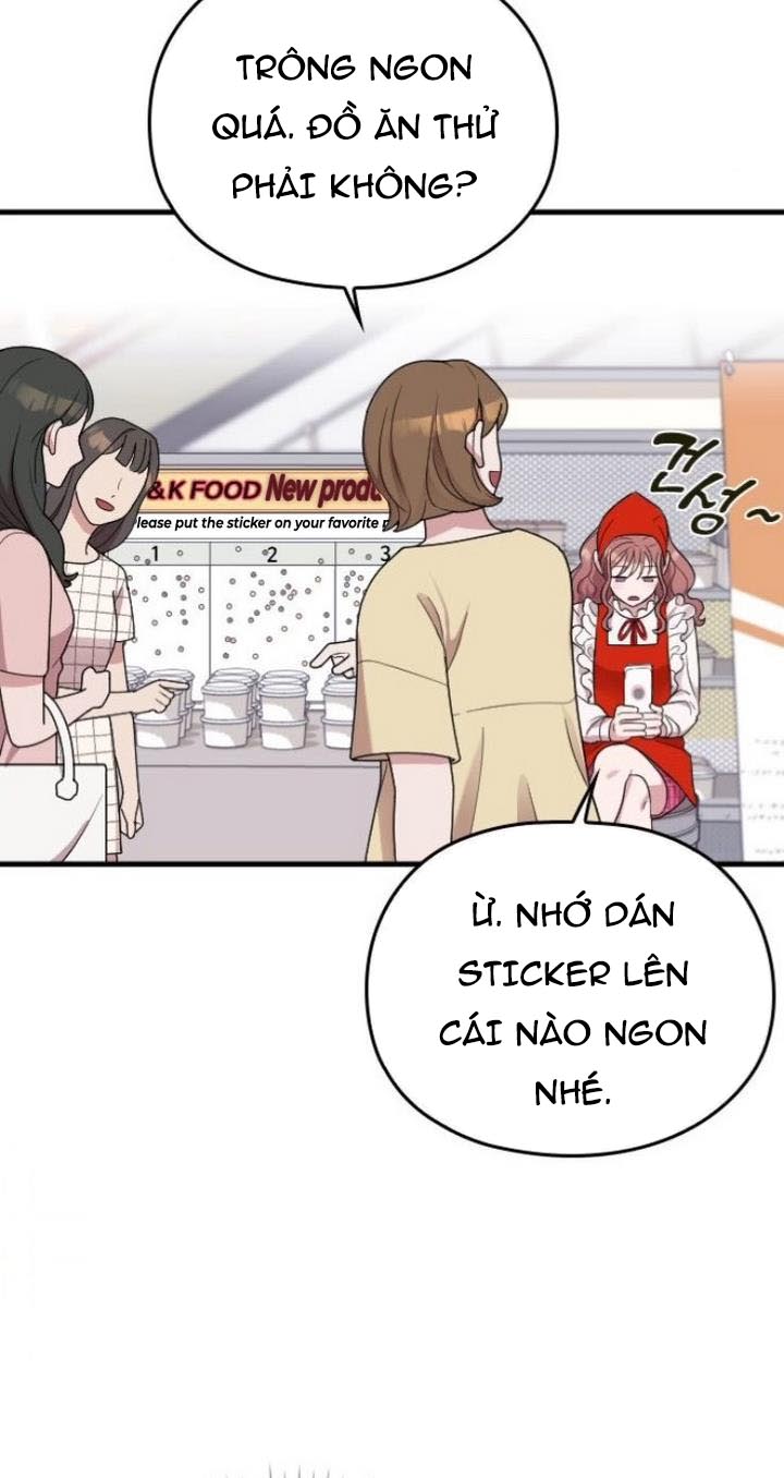 cô đi mà lấy chồng tôi chapter 16.1 10