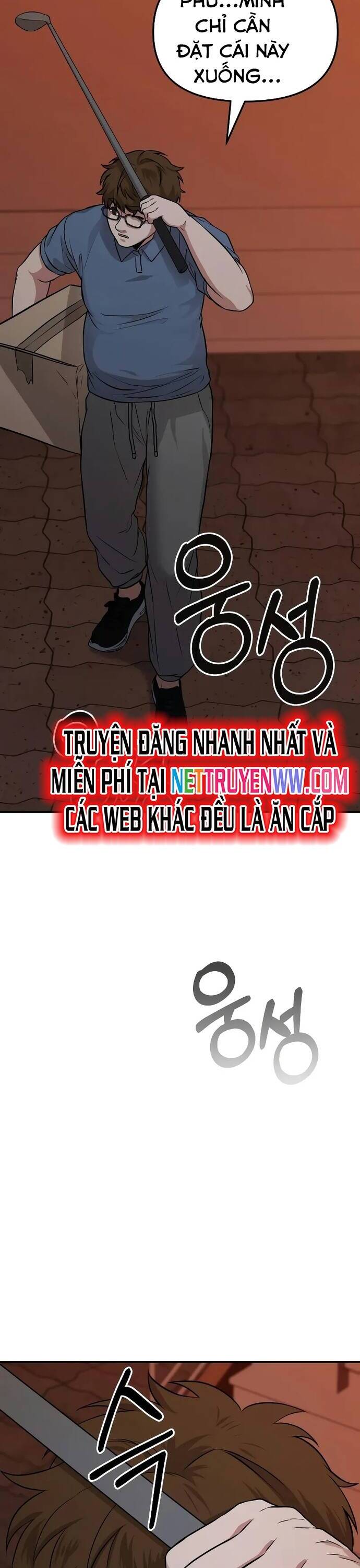 Tuyệt Đối Dân Cư Chapter 6 50