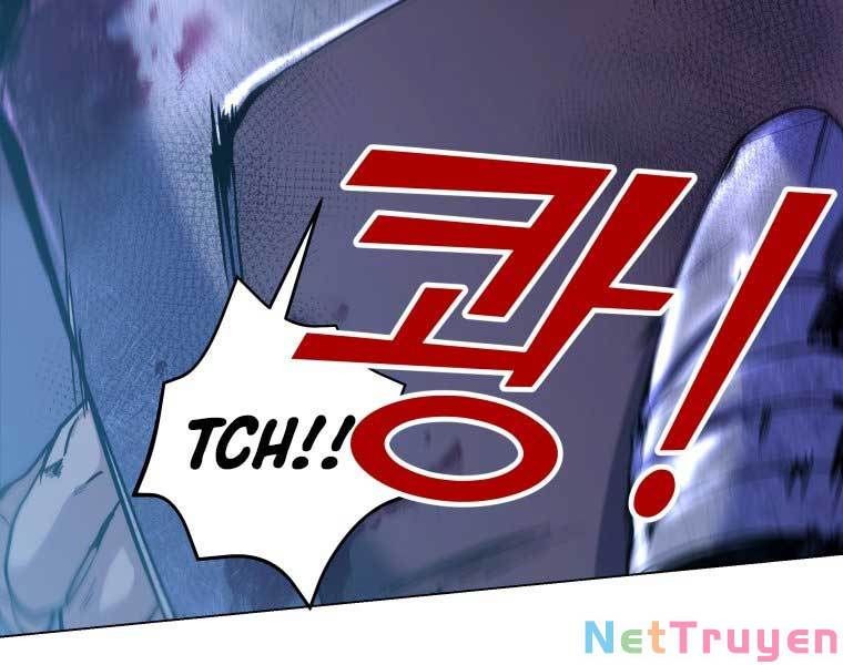 bạo chúa cường hoành chapter 9 172