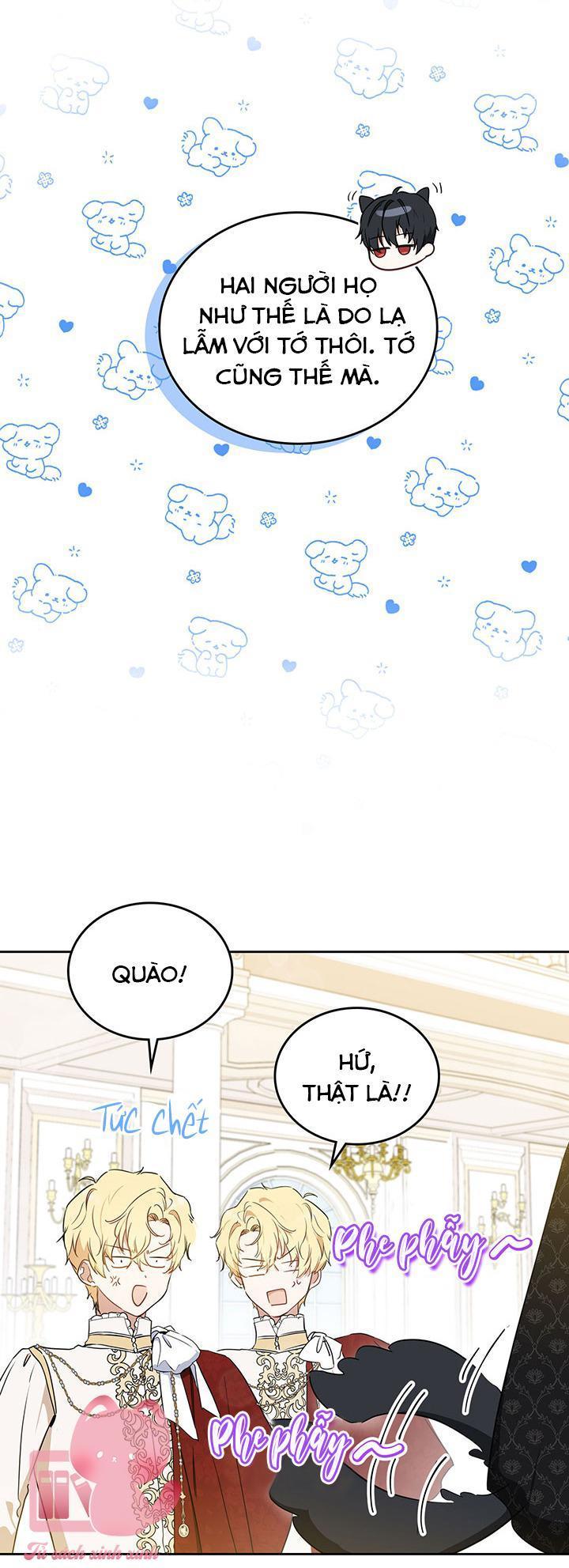 kiếp này ta sẽ trở thành gia chủ chapter 75 58