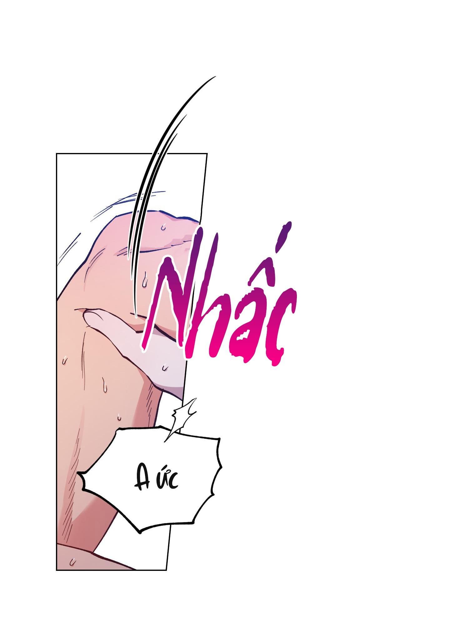 bình minh của rồng chapter 45 37