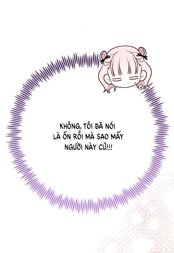 Tiểu Bạo Chúa chapter 38.2 - Trang 9