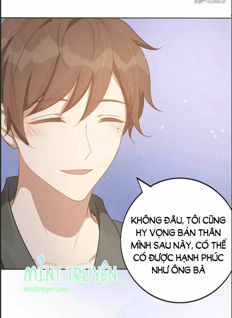 phim giả làm thật chapter 40.2 13