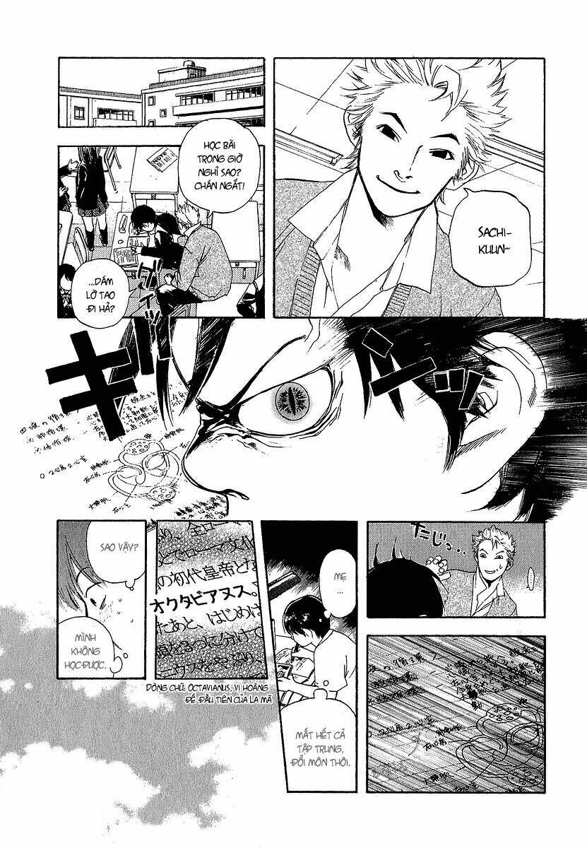 katekin chapter 1 31