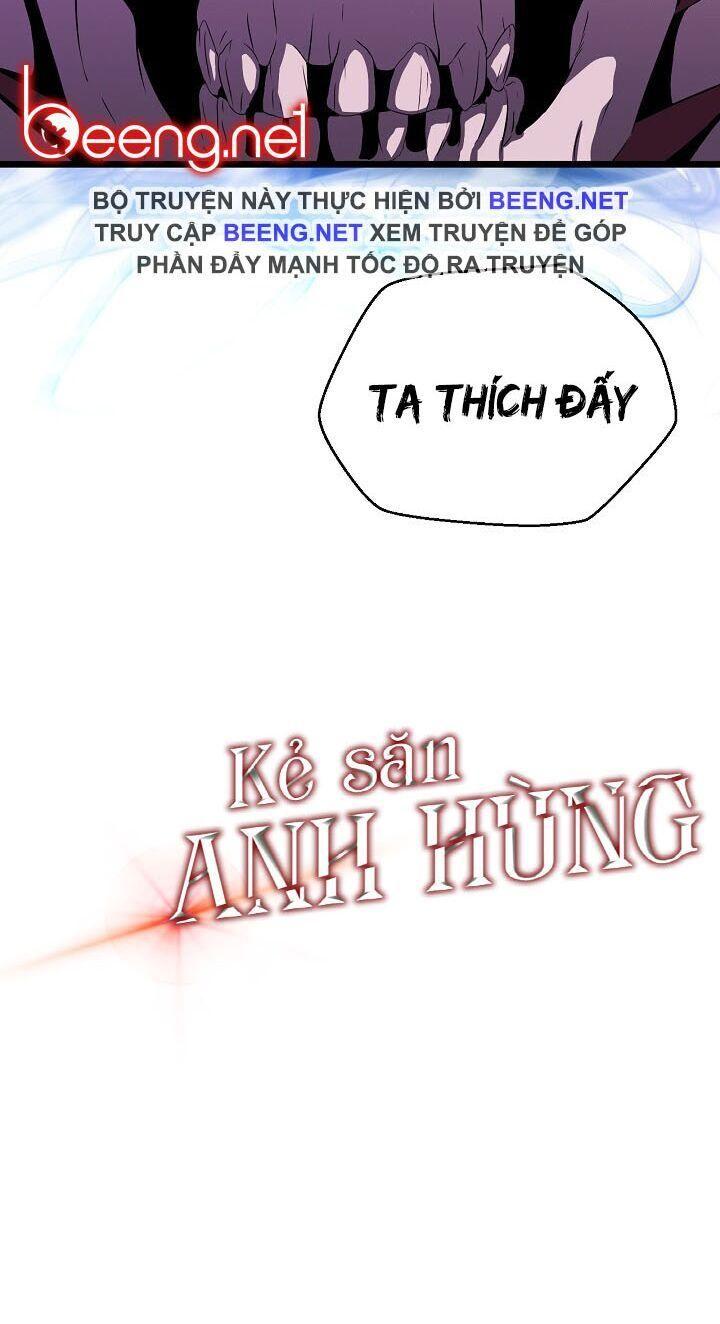 tiêu diệt đấng cứu thế chapter 5 44