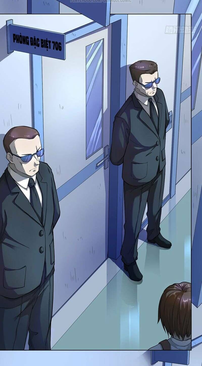 vương bài thần y chapter 5 2