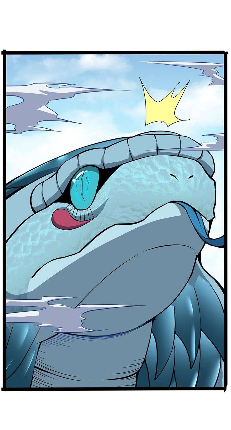 hỗn độn kiếm thần chapter 94 33