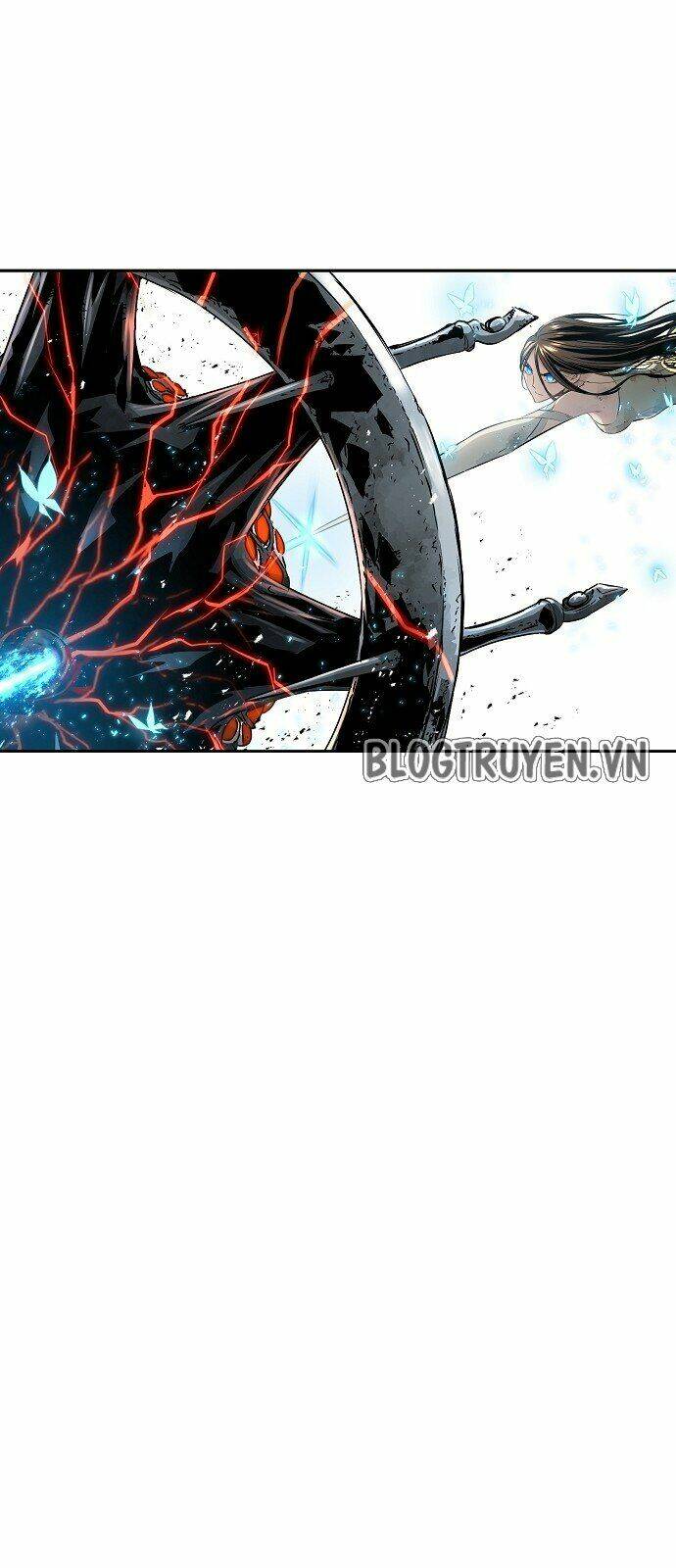 hứa lan chapter 104 3