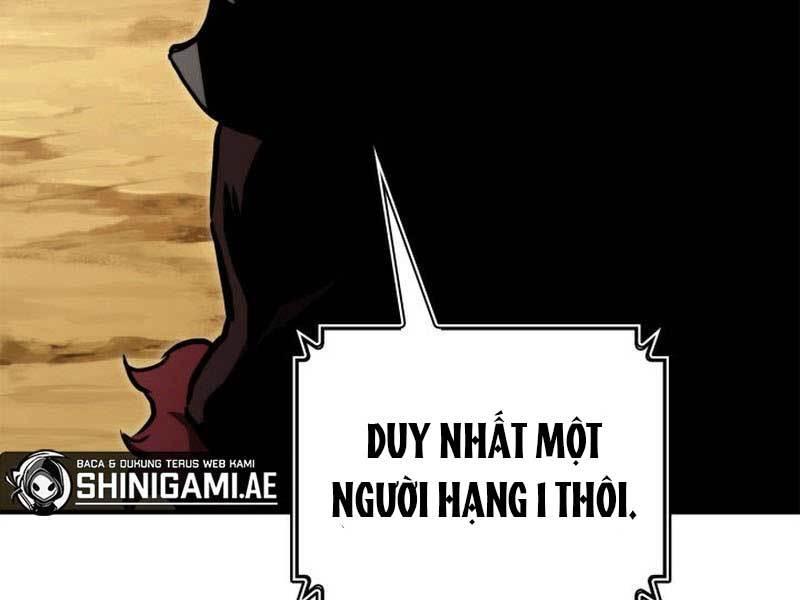 huyền thoại game thủ - tái xuất chapter 119 270