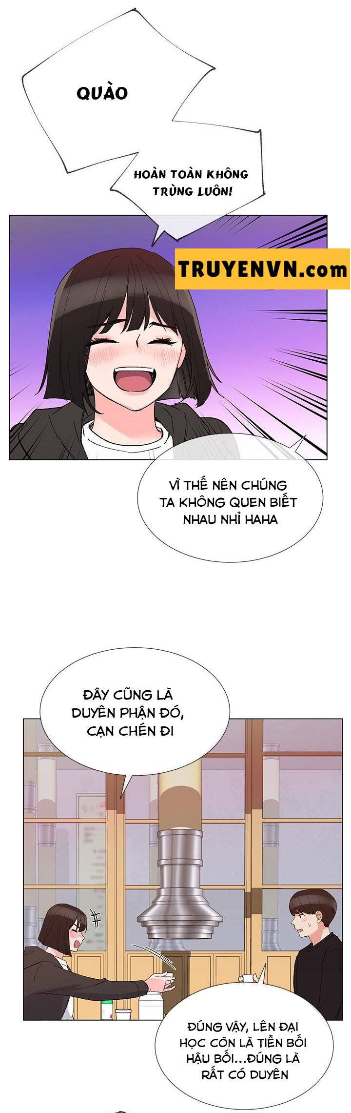 trả thù cô ta chapter 31 13