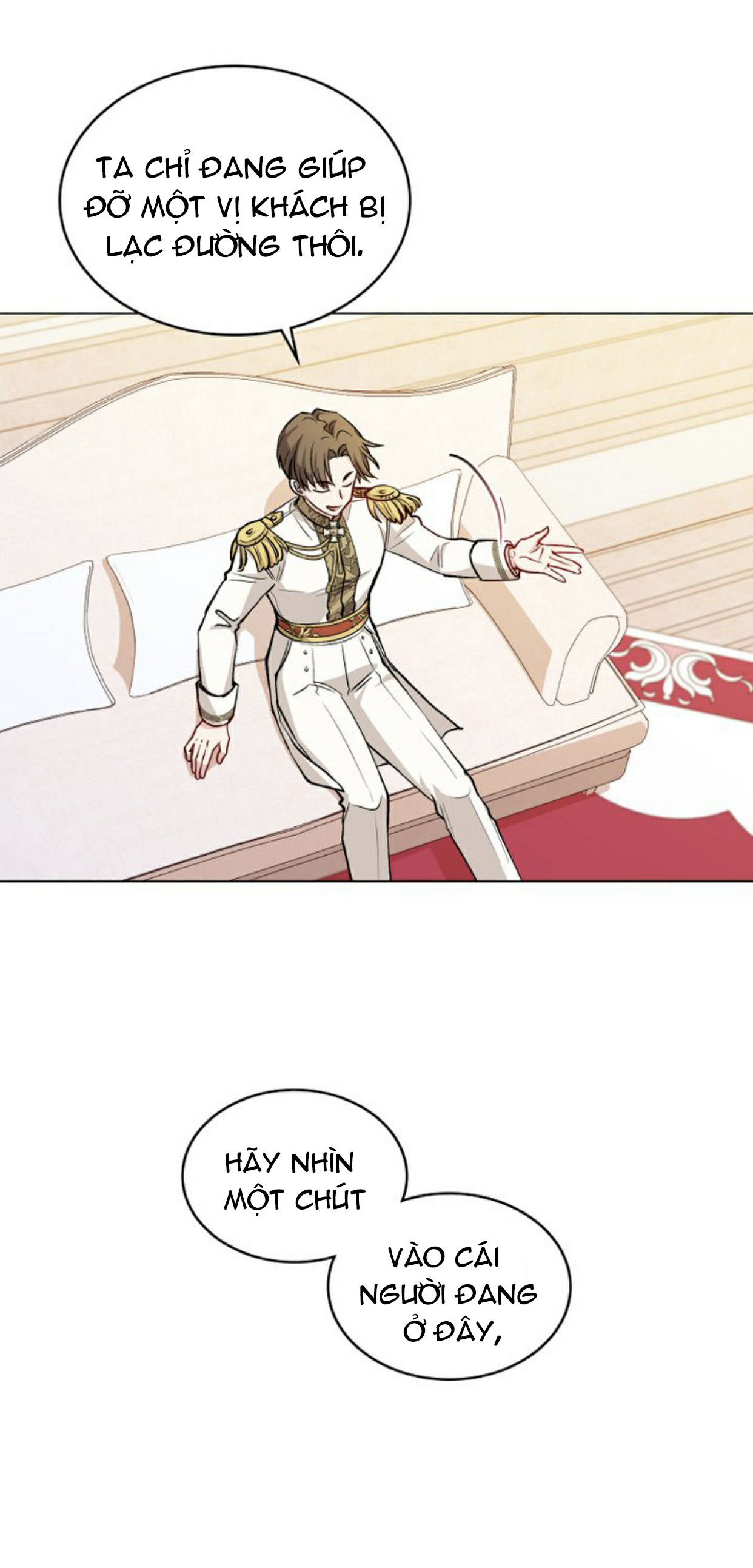 tìm lại nàng camellia chapter 11 62