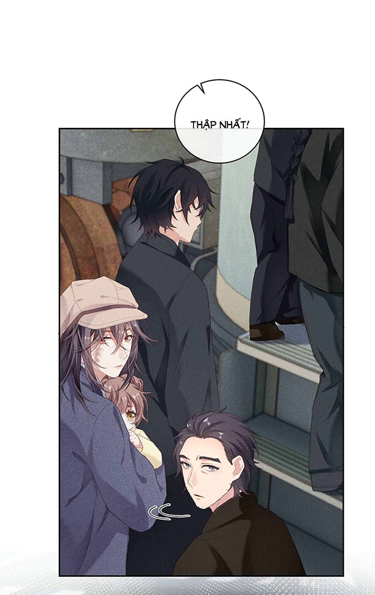 vấn quan chapter 8 6