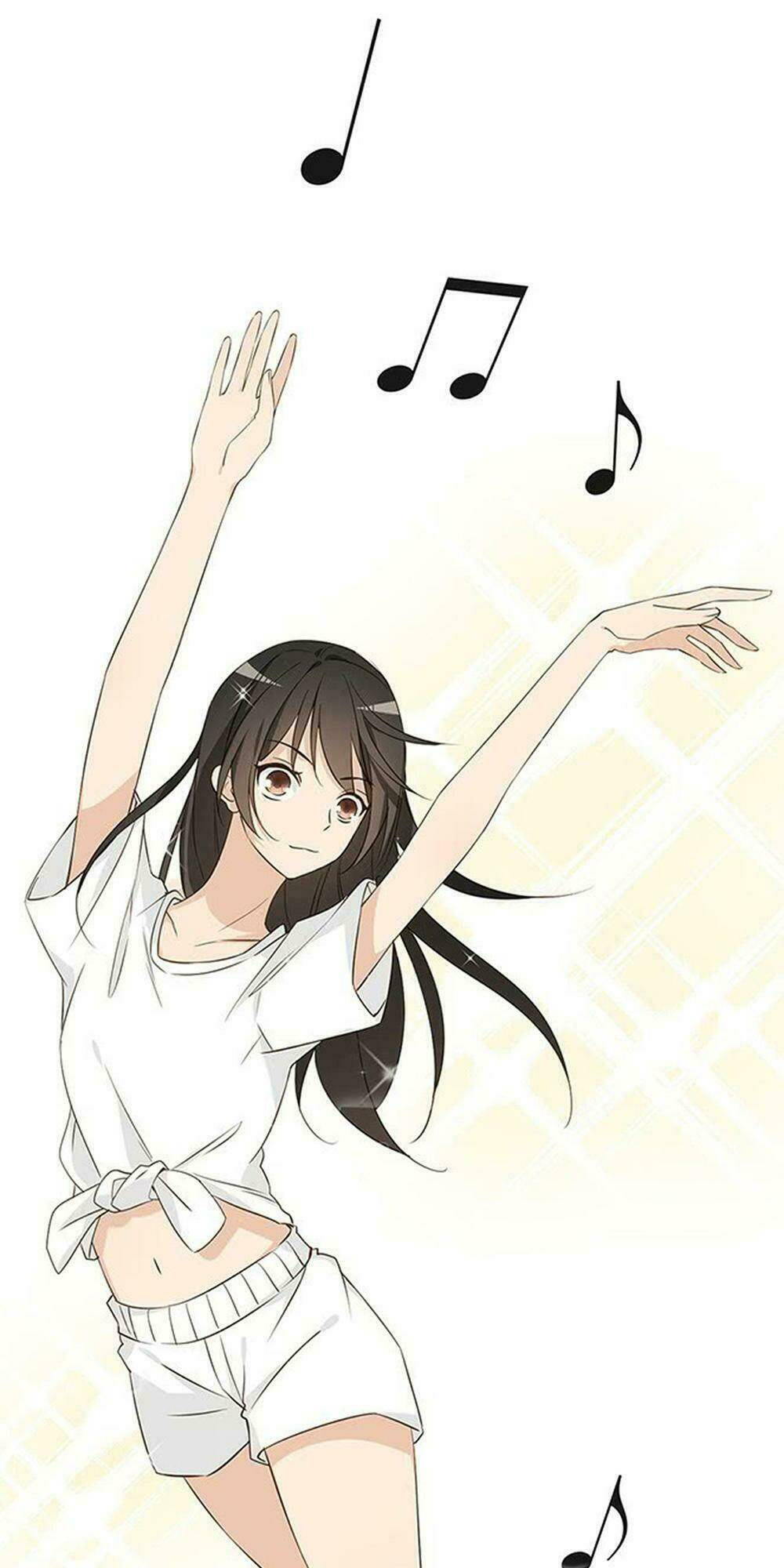 thúc thúc, biệt bào chapter 29 3