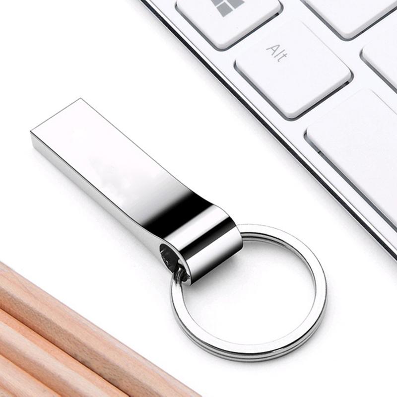 USB 3.0 2TB U Disk 1TB PEN Ổ đĩa 32GB-2TB Ổ đĩa flash USB Pendrive 1TB FLASH FLASH DRIVE 1TB Đĩa mở rộng đĩa flash