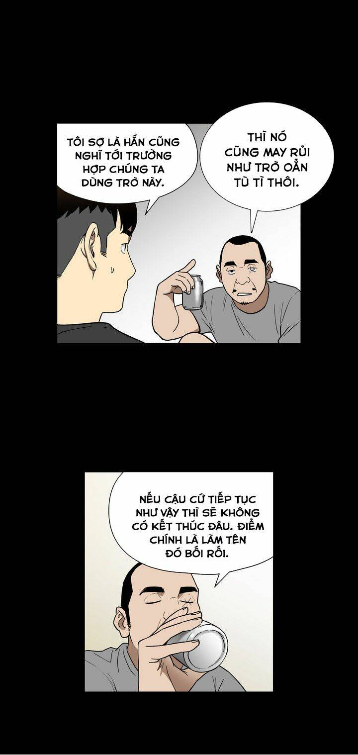 thần bài siêu năng chapter 117 10