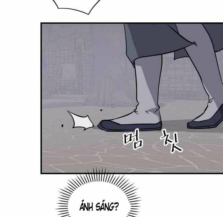 trọng sinh, bất khả chiến bại chapter 141 134