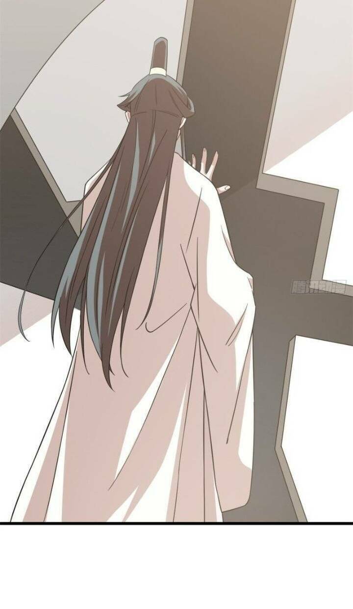 độc bộ thiên hạ: đặc công thần y chapter 184 7