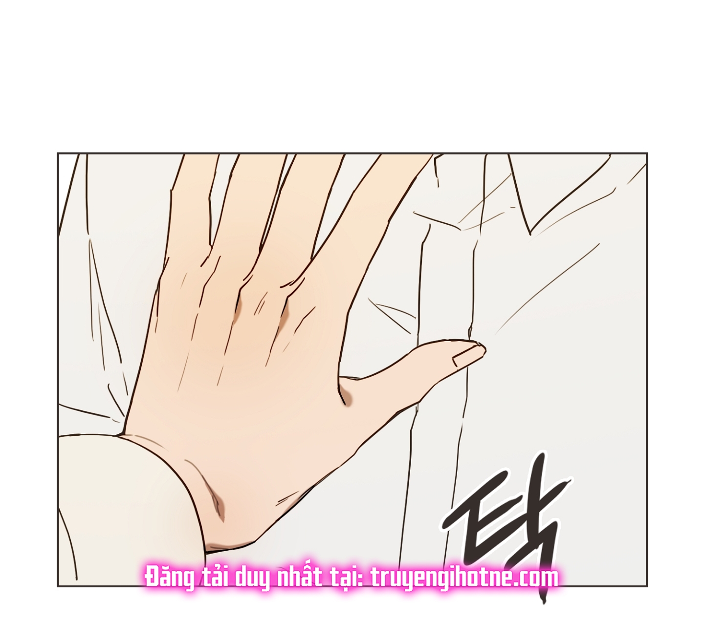 [18+] bạn bè cái quái gì chapter 1.2 27