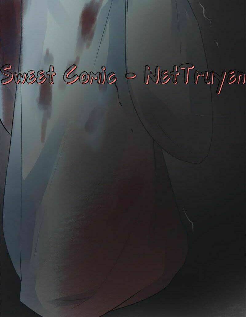 thịnh sủng kiều nữ trở về triều ca chapter 2 32