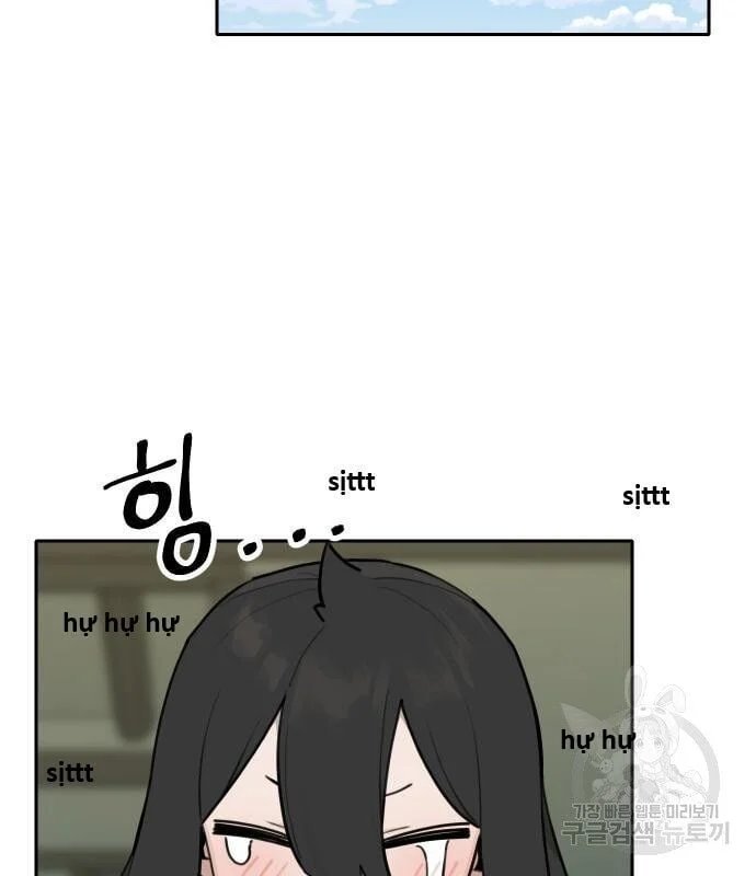 sự lụi tàn của usuzumi chapter 127 53