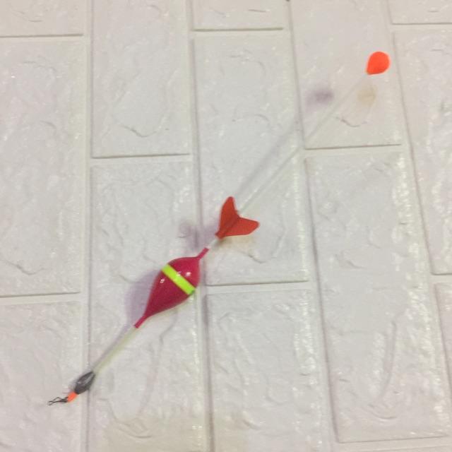 Phao lục chân chì rẻ đẹp