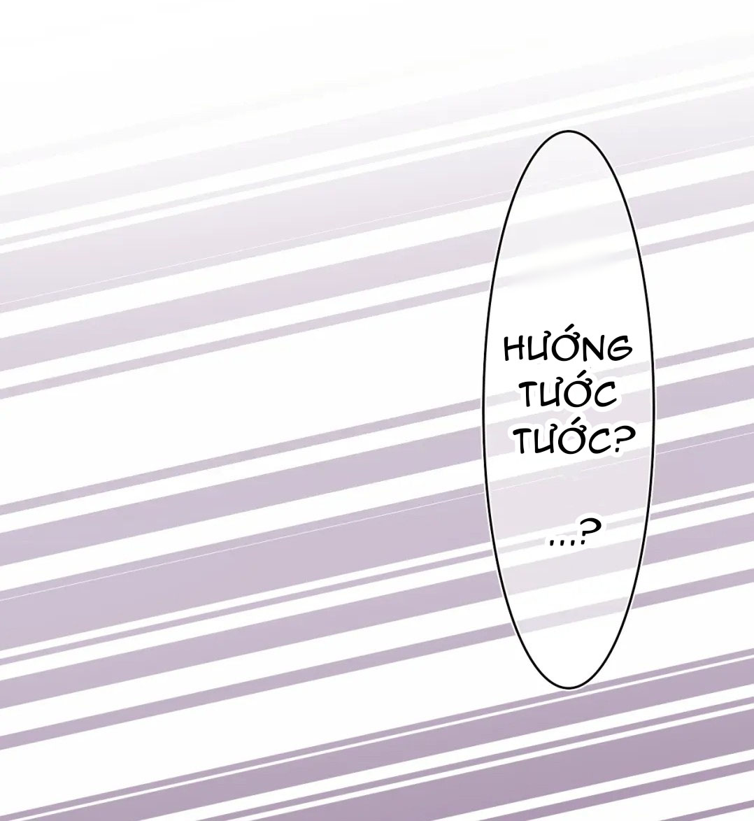 chào, đồng học thụ mộc chapter 20 56