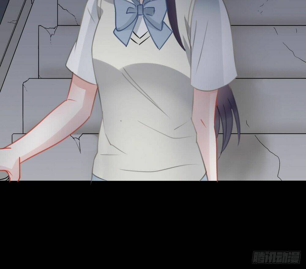 phi nhiên hướng phong chapter 11.2 5