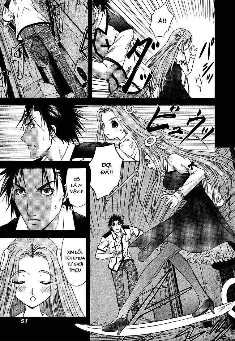 happy world! chapter 62 15