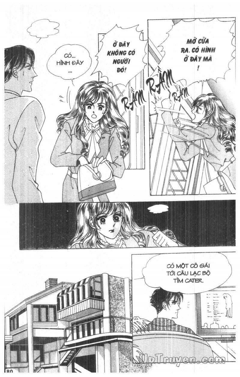 lao xao tuổi ngọc chapter 8 79