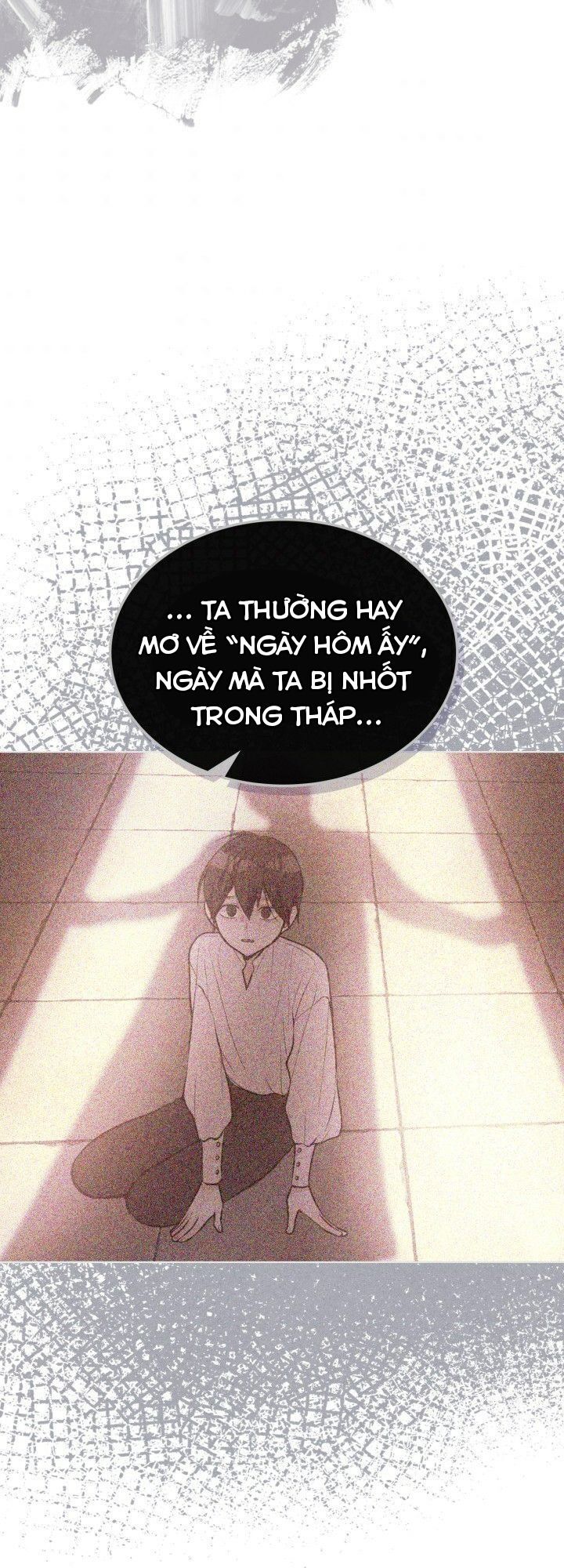 đức hạnh mà ác nữ ban tặng chapter 81.1 22