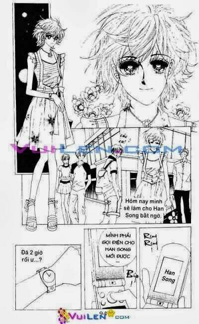 wait! wolf chapter 14 94