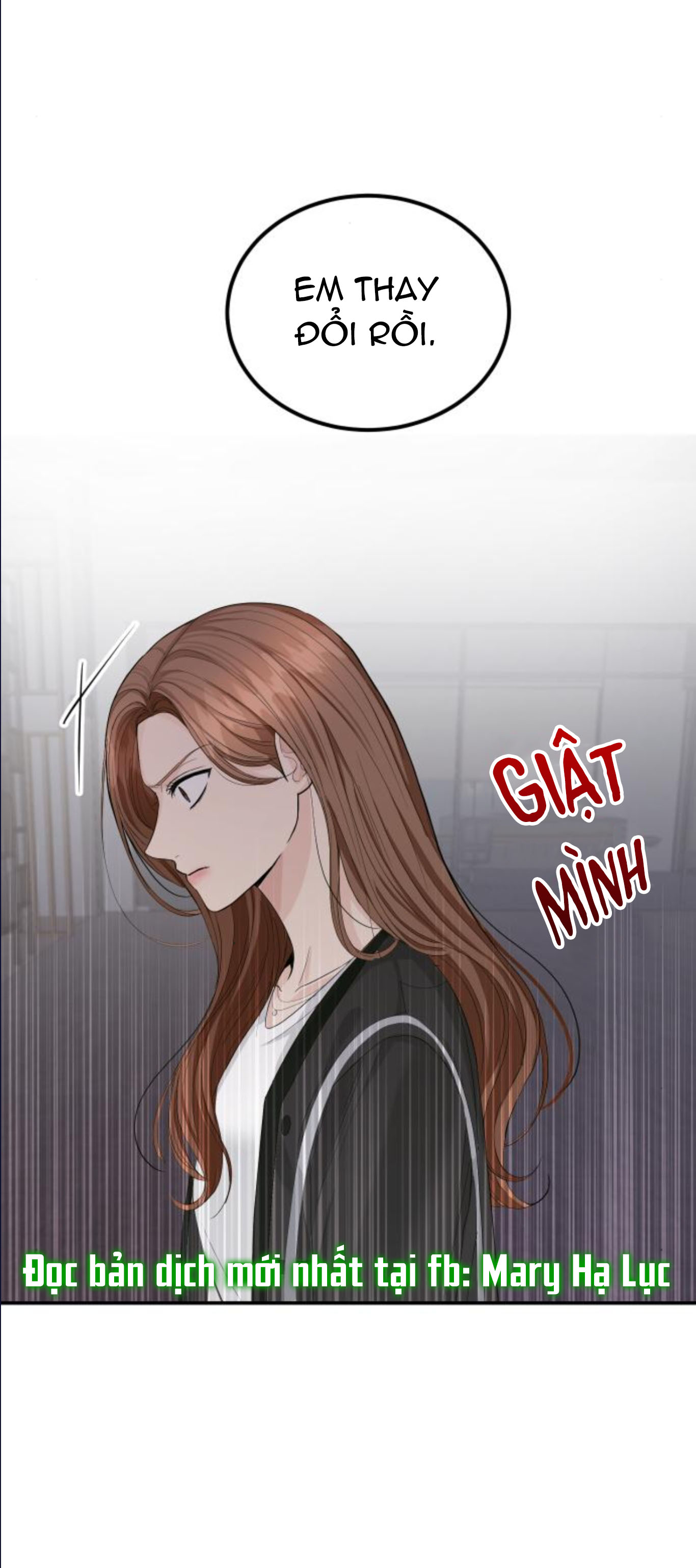 cuộc hôn nhân hoàn hảo chapter 14.1 24