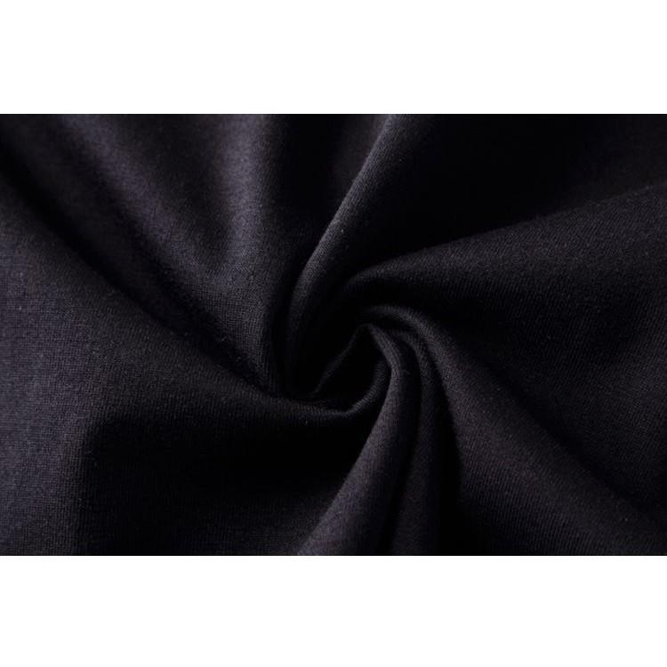 SALE Áo thun cotton ngắn tay họa tiết Rapper xxxtentacion độc đáo