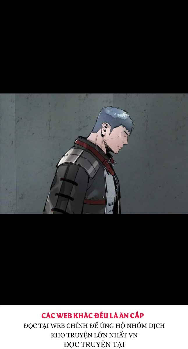 mật mã mê cung chapter 70 36