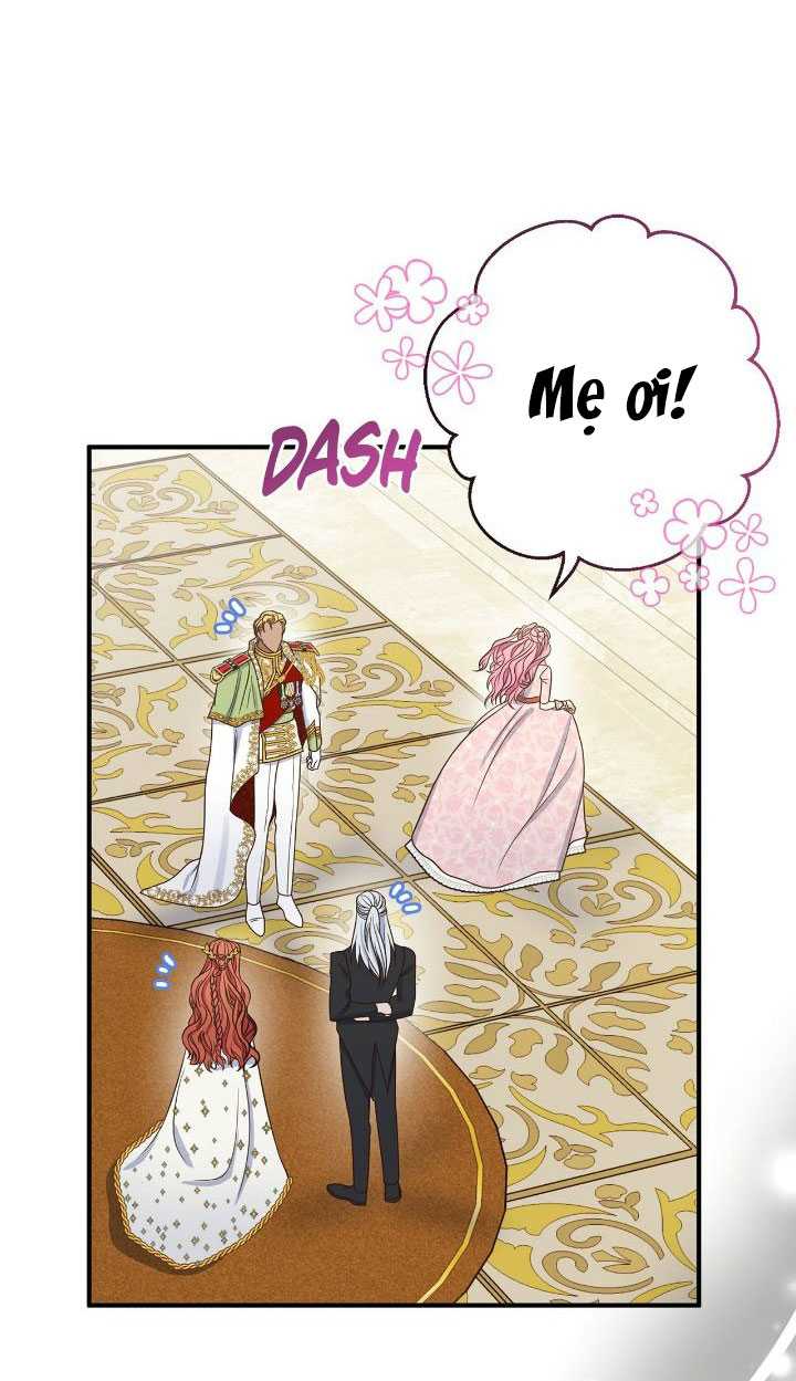 giam cầm chapter 18.1 13