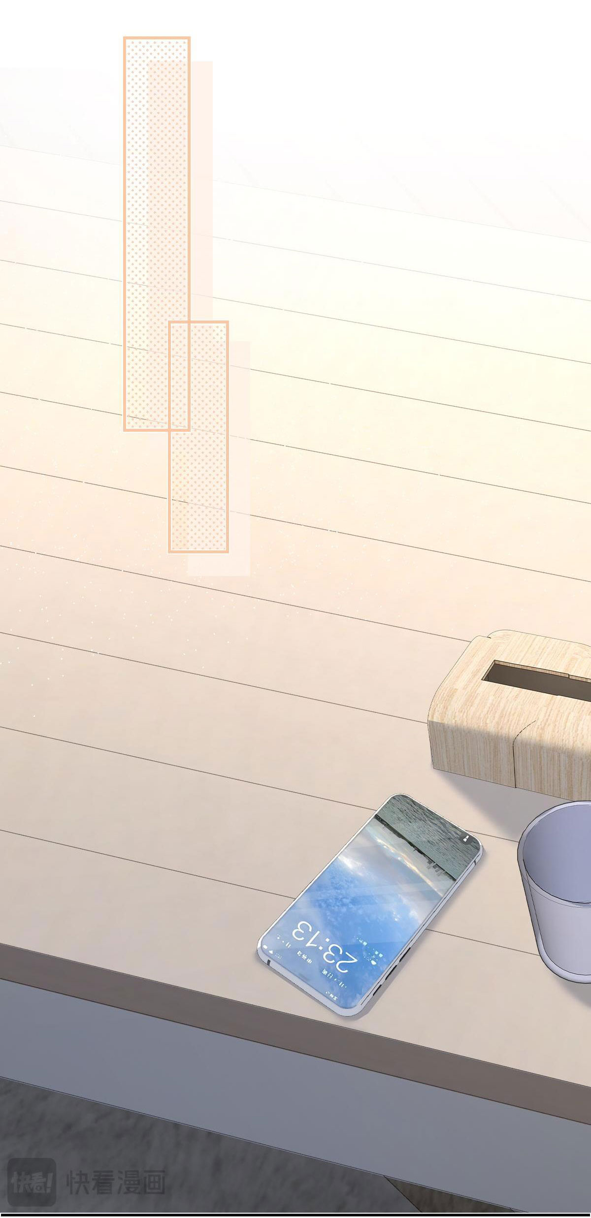 luôn có giáo viên muốn mời phụ huynh chapter 34.2 10