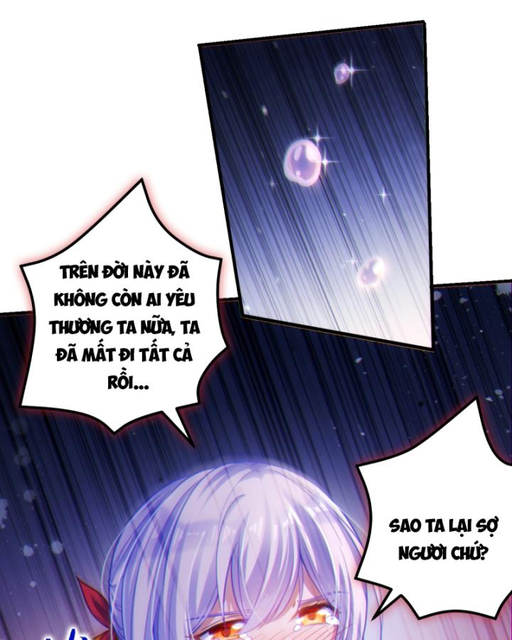 khoan đã tiên tử! xin hãy nghe ta xảo biện chapter 1 112