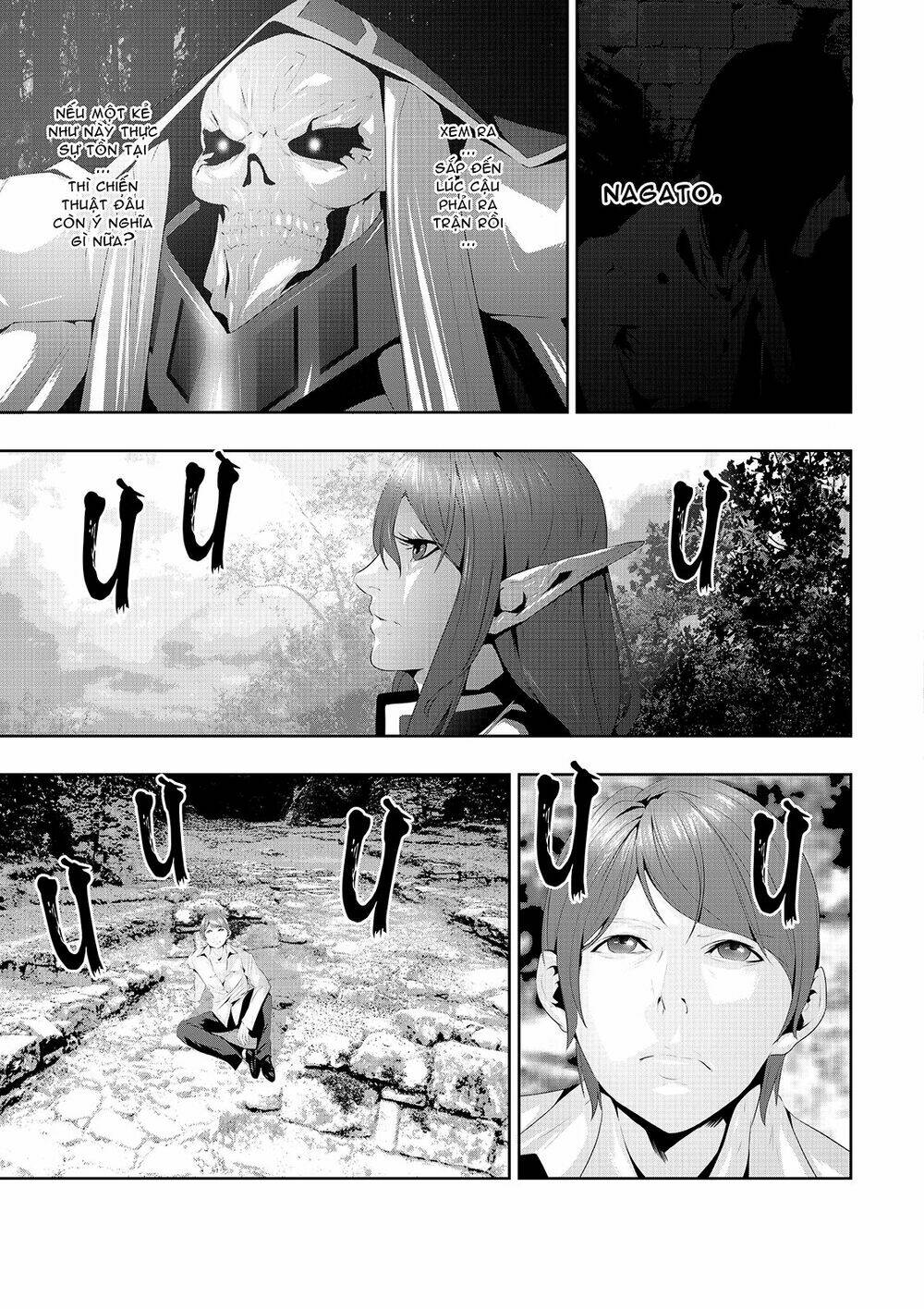 worlds connection chapter 14 13