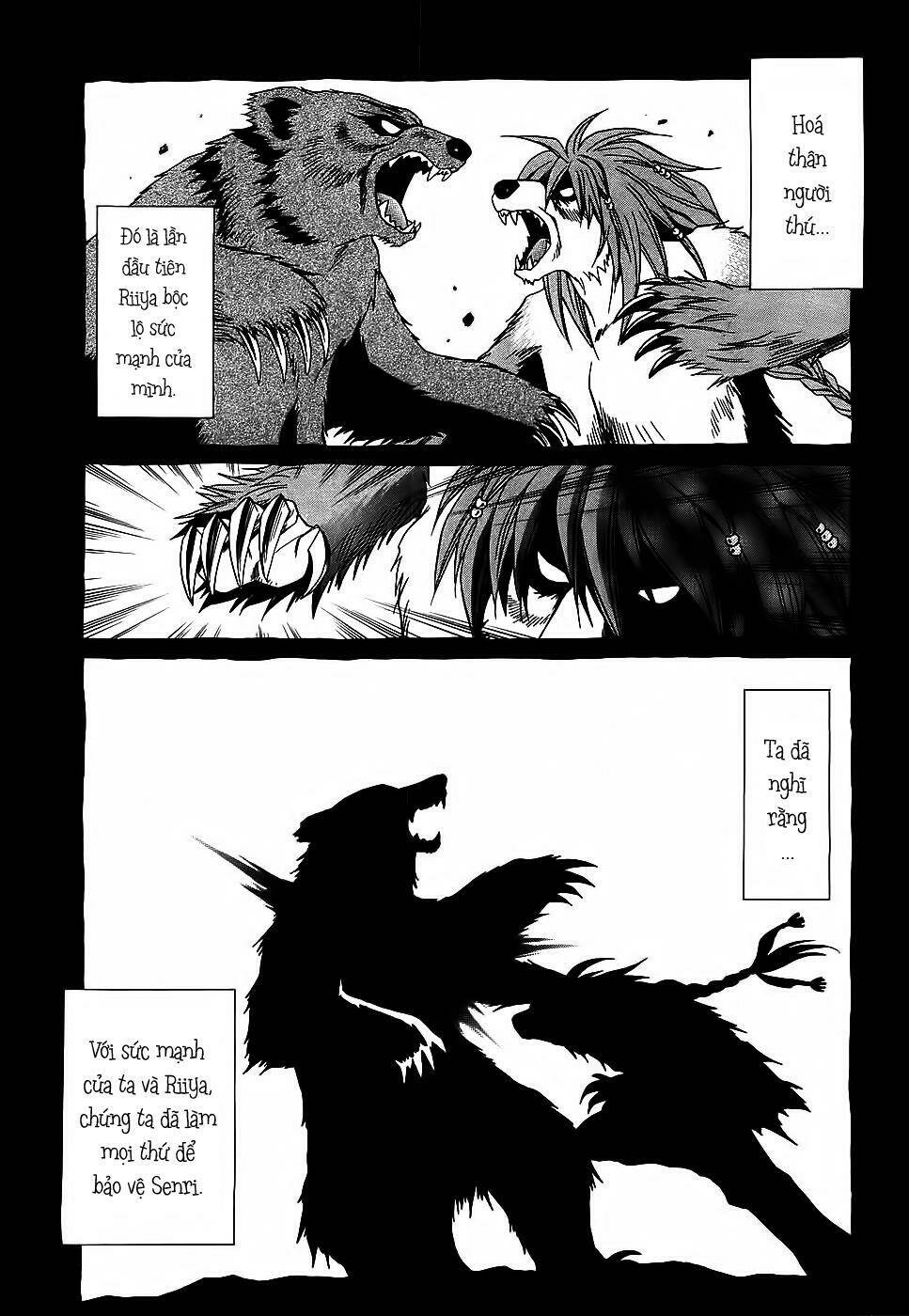 +anima chapter 29 22