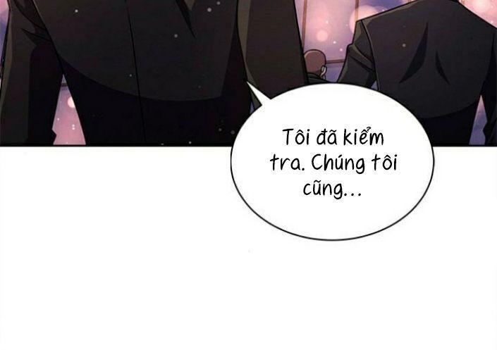 The Castle - Quỷ Nhãn Tân Nương chapter 1.2 116