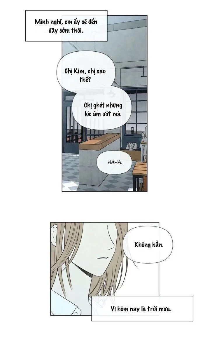 summer solstice point chapter 25 13