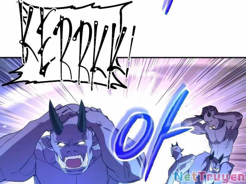 the live chapter 87 159