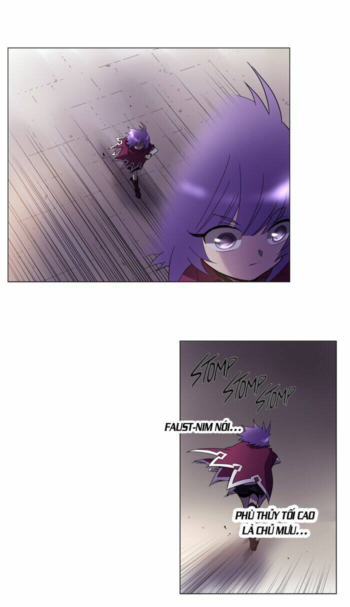 bản khế ước linh hồn chapter 78 41