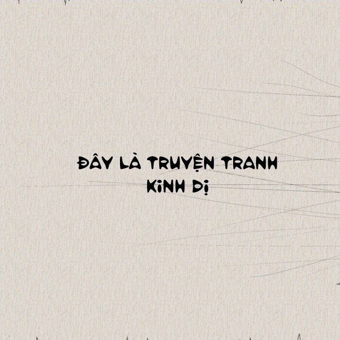 the red book chapter 0 4