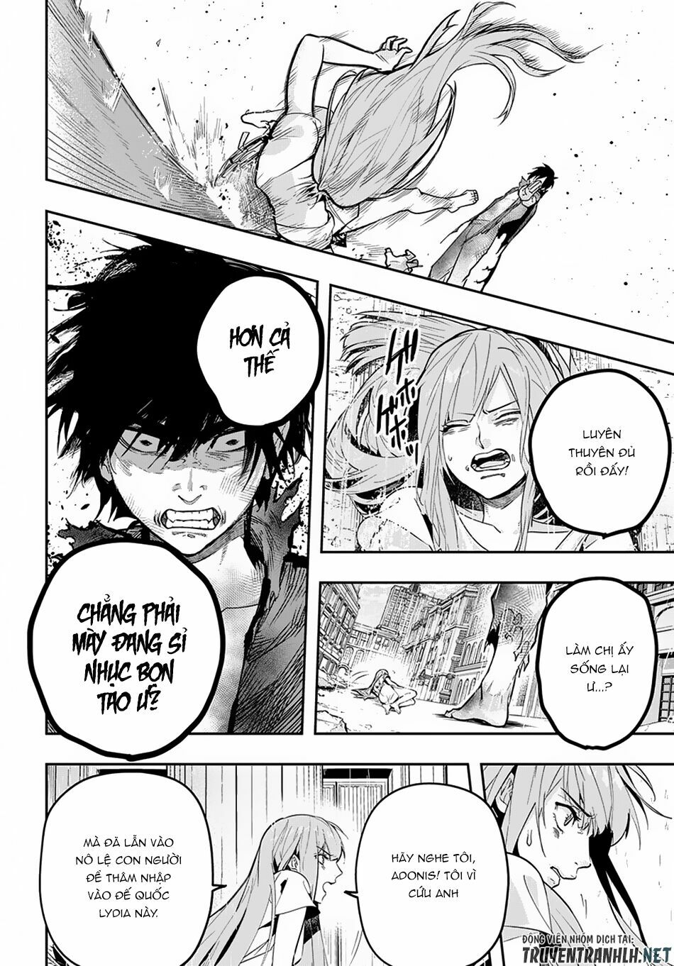 the kingdom of ruin chapter 4 26