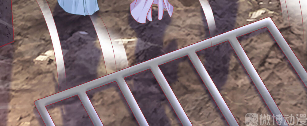 nhân vật phản diện biến thành sủng vật chapter 5 27