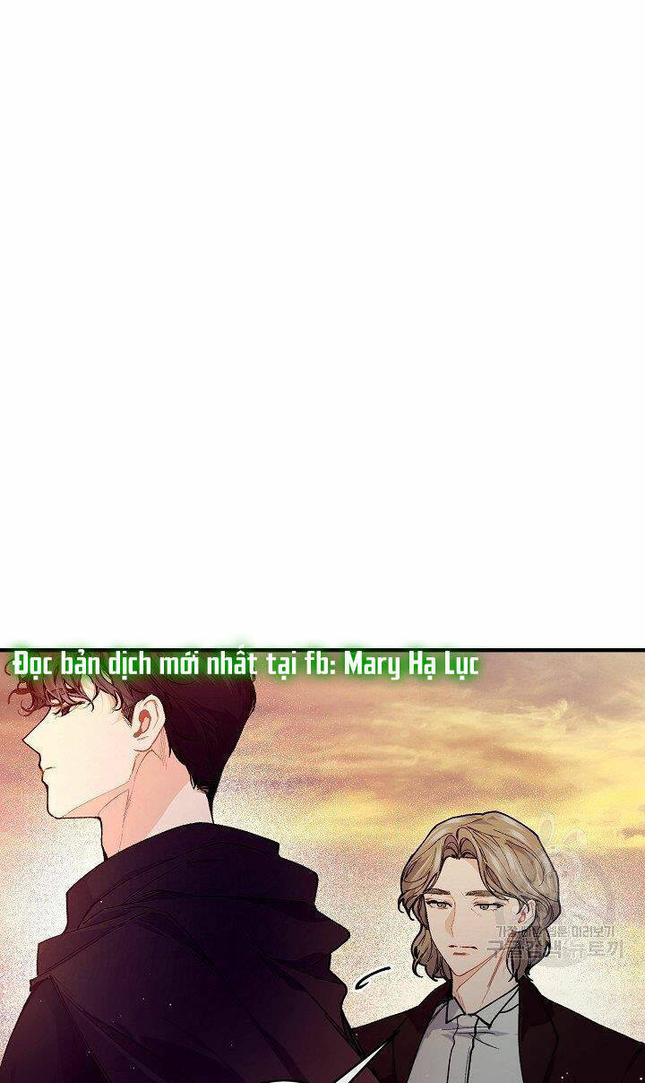 đại dương kiêu sa chapter 50.2 19