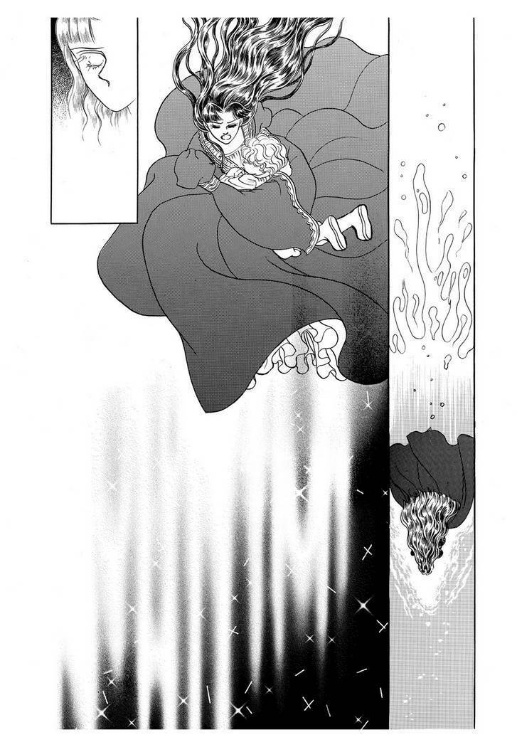 princess manhwa chapter 44 22